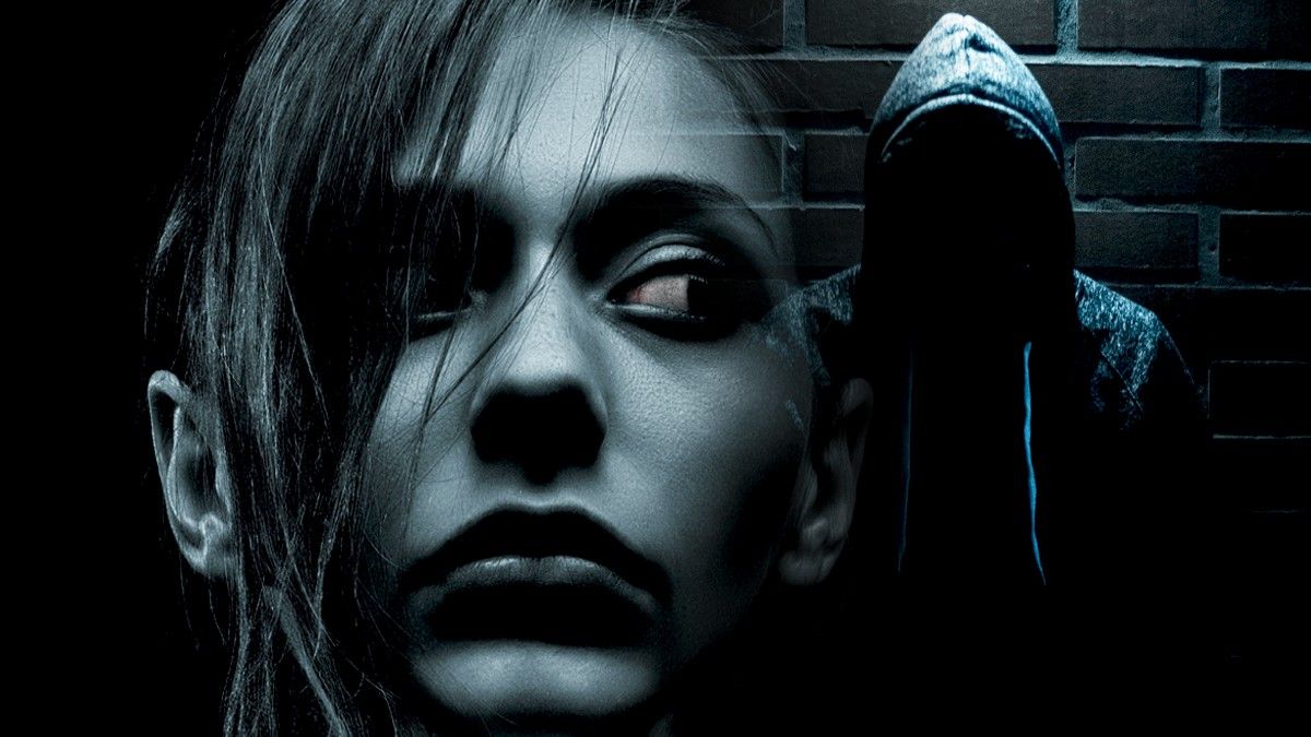 This Simple Keychain Can Help Women Survive Assault