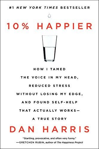 10-percent-happier-meditation-book-for-skeptics-dan-harris