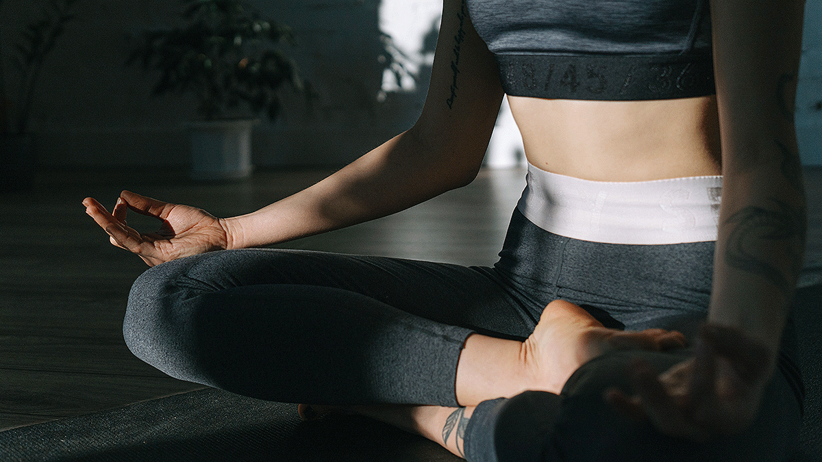 30 Anxiety Quotes to Help You Cope With Your Worries