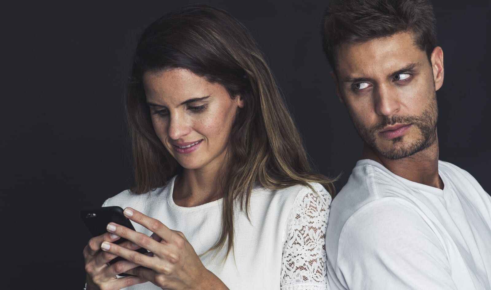 Impatience May Be Destroying Your Relationship - Here Are 5 Ways to Fix That