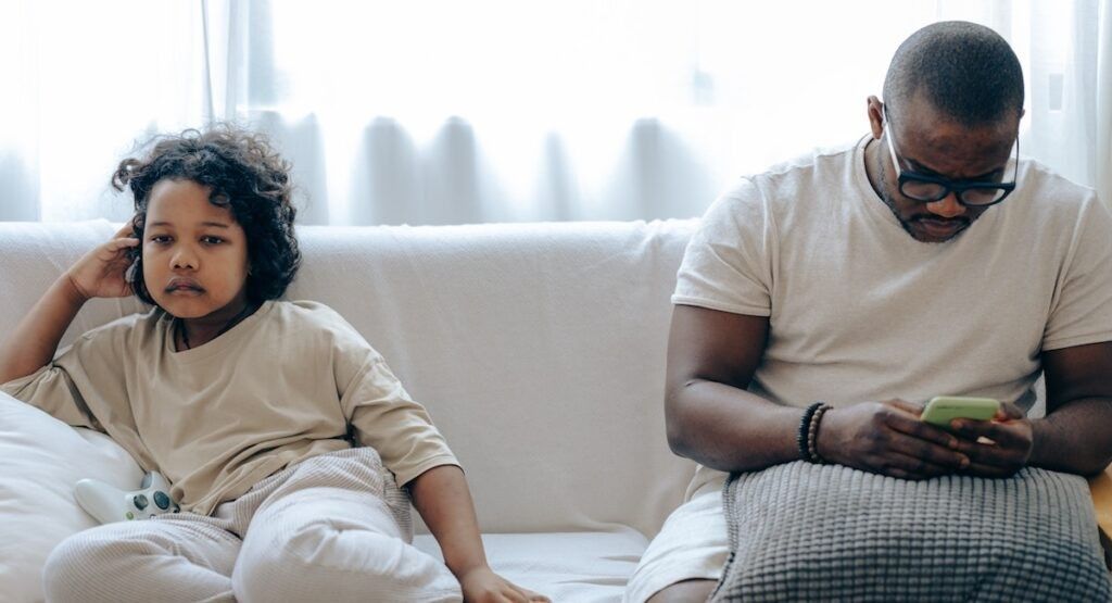 Narcissistic child 3 1024x555