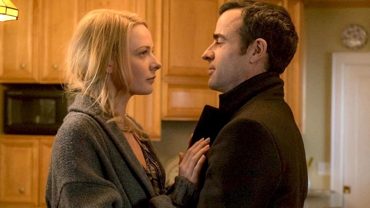 Codependency: How To Recognize The Signs And Overcome It