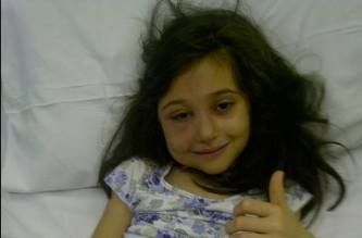 Nikki Christou: Never Judge a Book by Its Cover