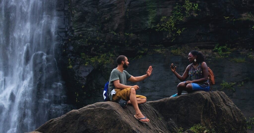 Perspectives 1024x538