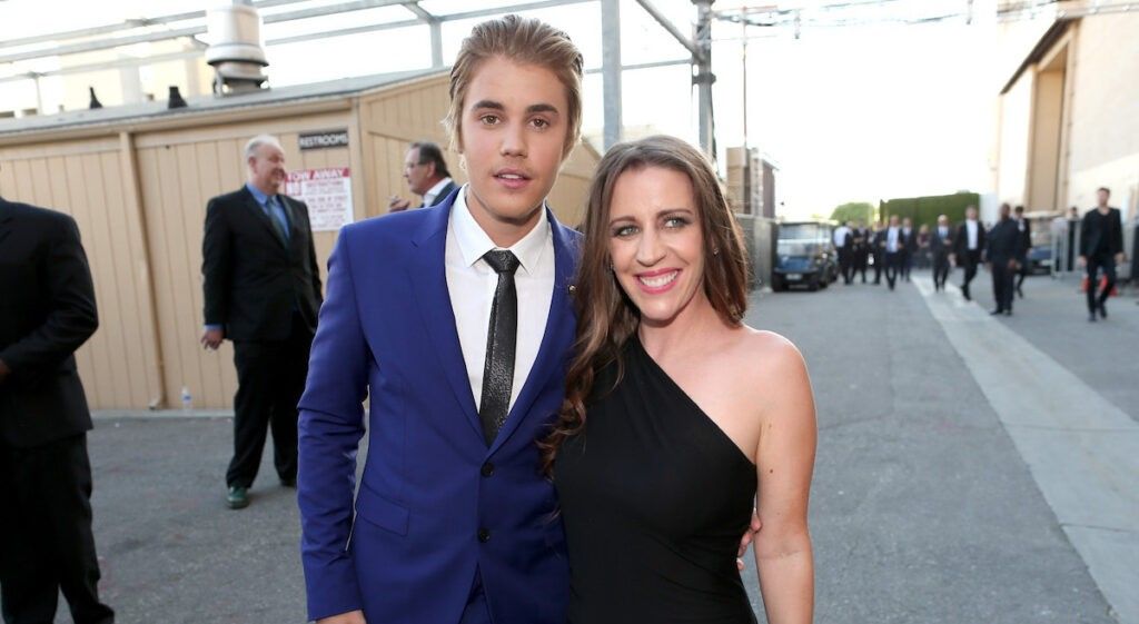 Gettyimages 466344544 1 1024x561