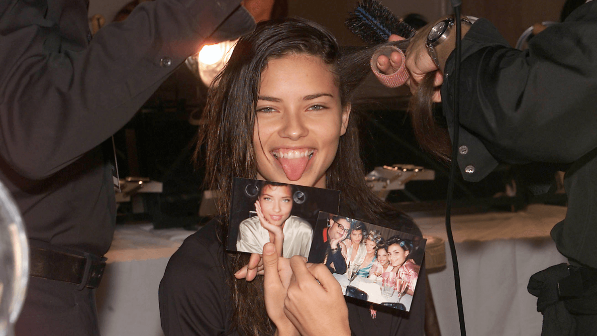 4 20210907 152553 0003