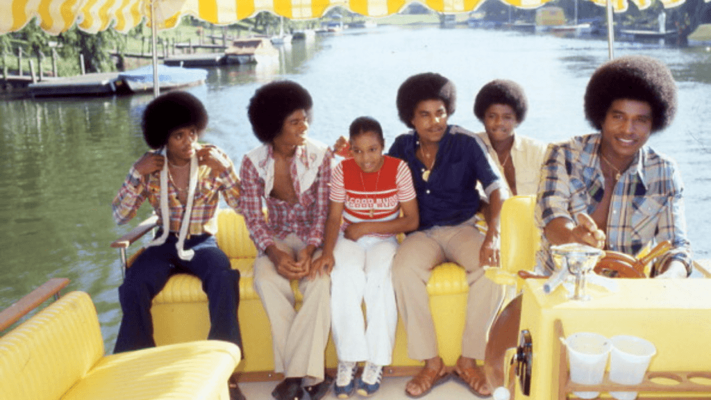 6 20210727 142459 0005 1024x576