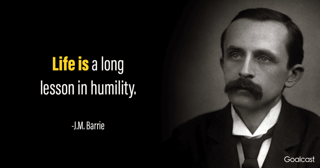 Humble quotes 1024x538