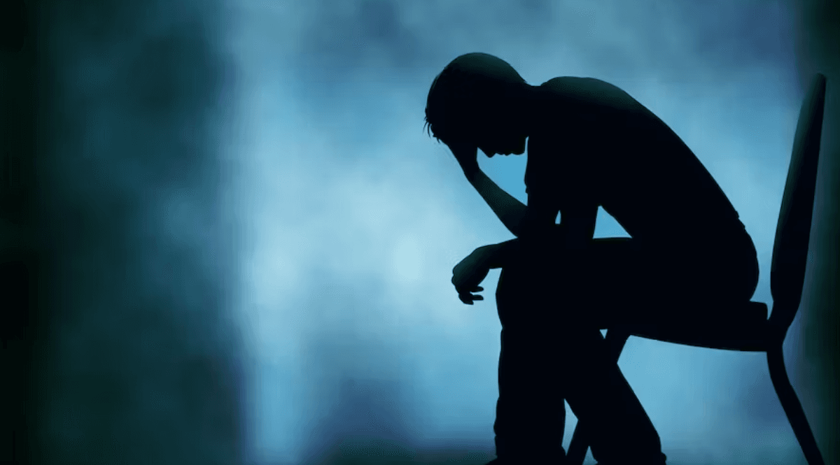 Anxious Attachment Style: What Are The Signs & How To Cope