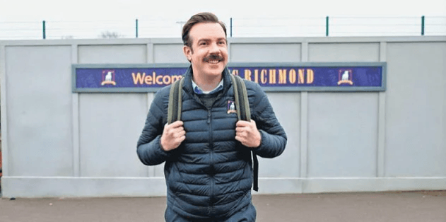 Screen shot 2022 08 31 at 9