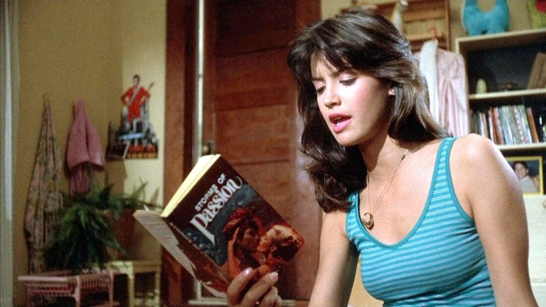 Mv5bntgwzdfjmdctytexny00mme0lwjimjutm2u5mdc1owe2m2u4xkeyxkfqcgdeqxvynjg3mtiwodi@