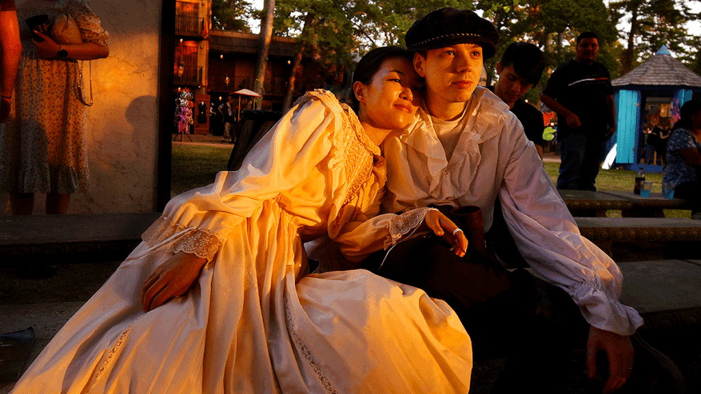 Love poems9 1024x576