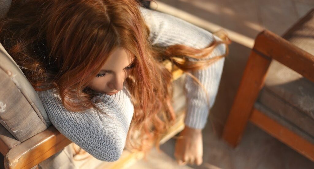 Toxic positivity 2 1024x552