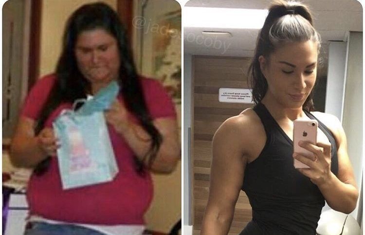 Image1 1 e1527282729654