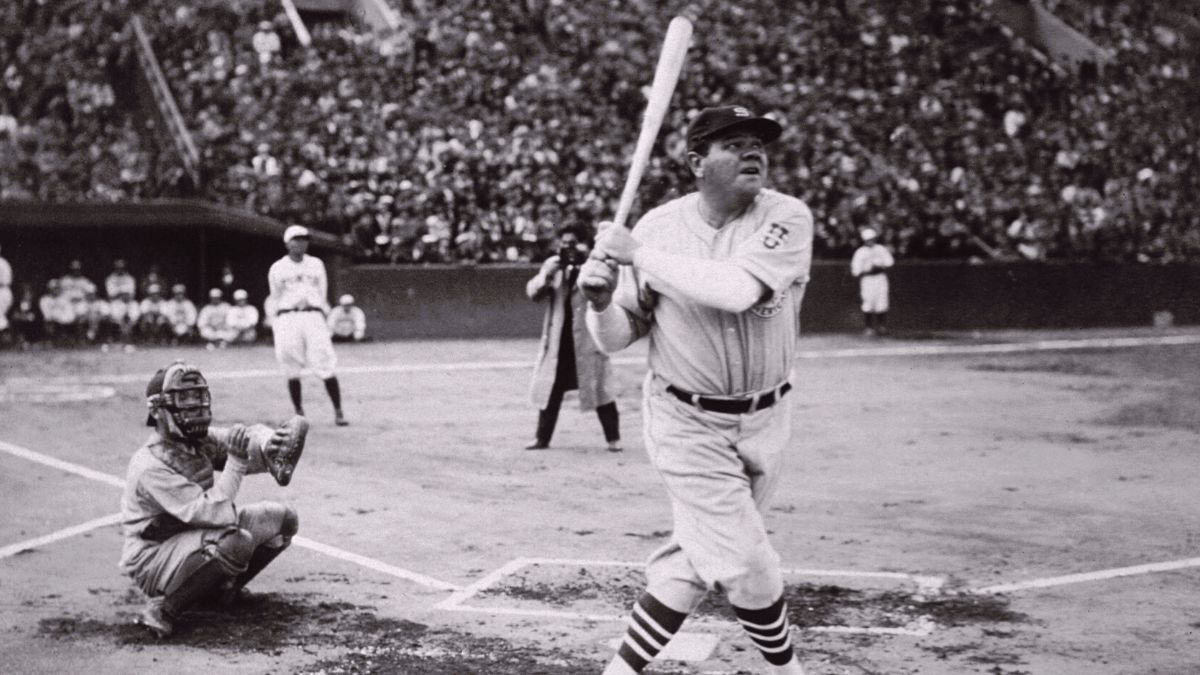 Inspirational Monday Quotes To Get Yourself Motivated for a New Week