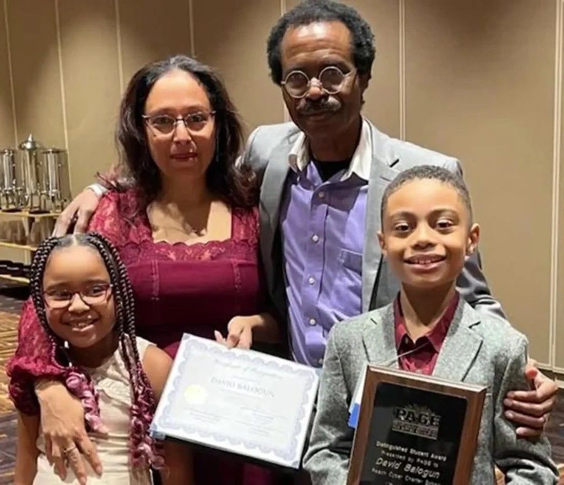 9 year old boy high school boy graduate2 1100x945