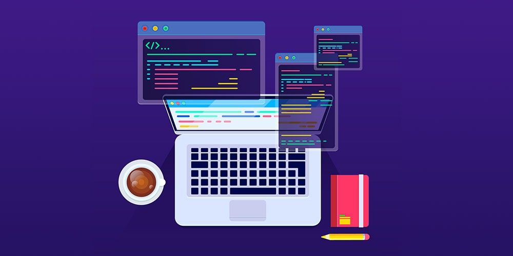 Sale 16268 primary image wide