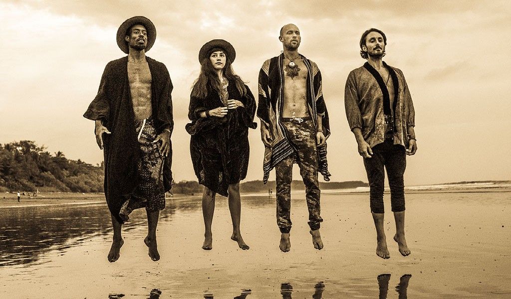 Gone Gone Beyond: How to Master the Art of Active Listening