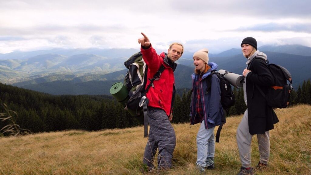 environmental wellness definition