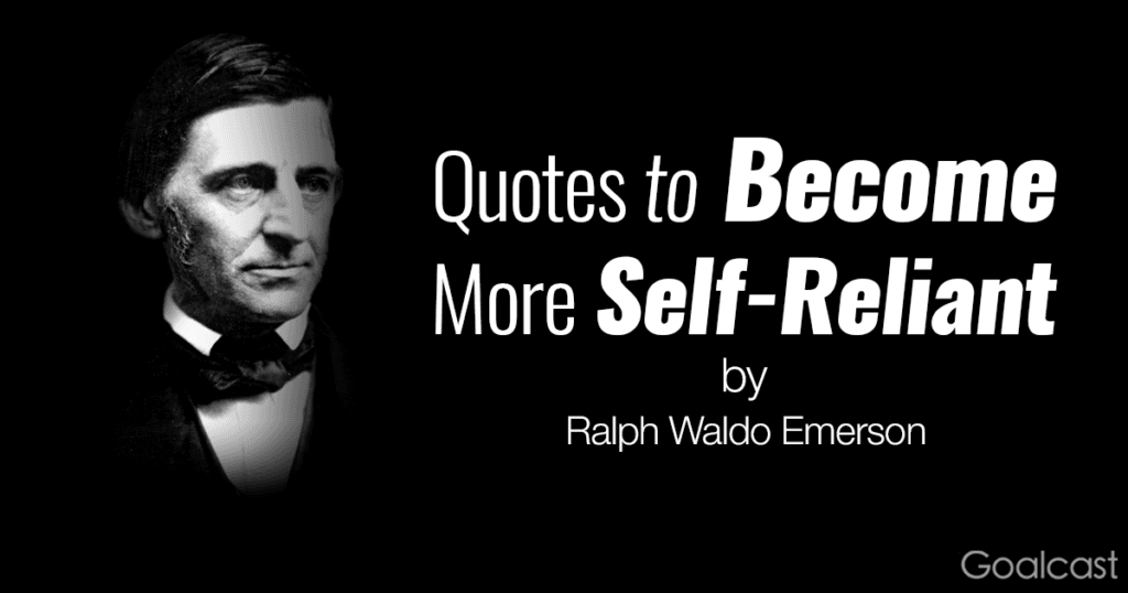 ralph-waldo-emerson-quotes