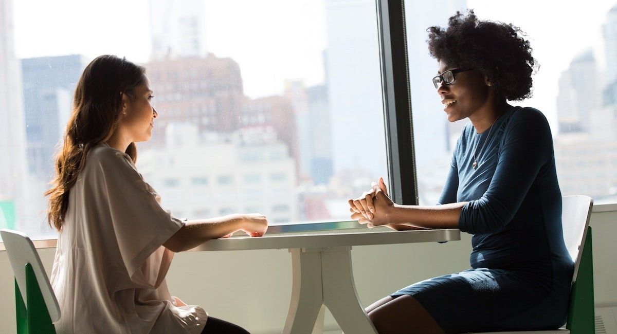 How Can Boundary Setting Turn a Toxic Friendship Into a Healthy One?