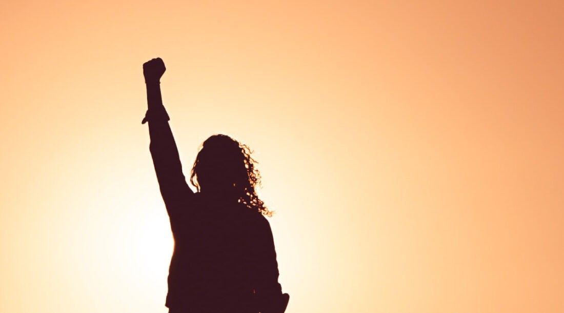 How to summon hope  1100x610