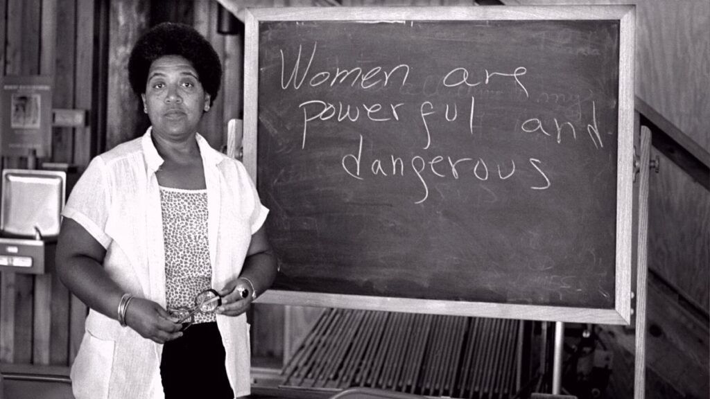 encouraging quotes for women