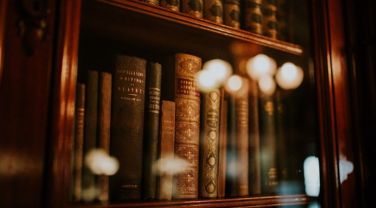 130 Famous Quotes About History and Why It Is So Important