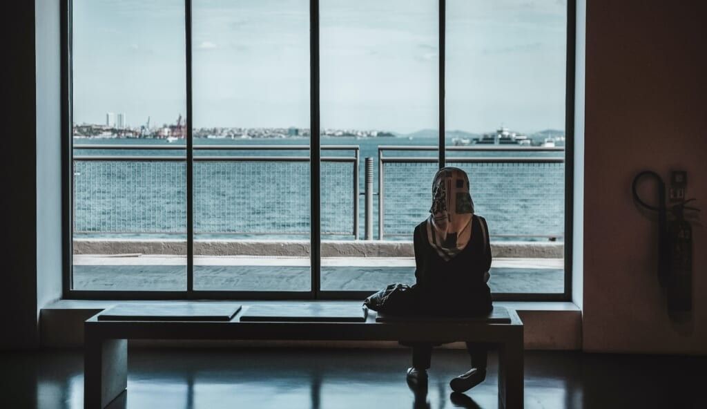 Maria teneva 2wa88py0h0a unsplash 1 1024x592