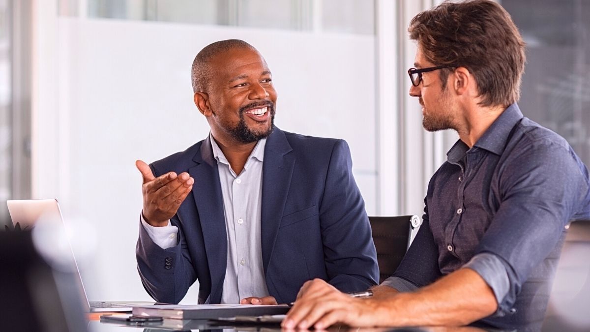 How to Motivate Employees - Tips to Keep Your Team Motivated