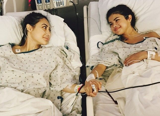 selena-gomez-kidney-transplant-instagram