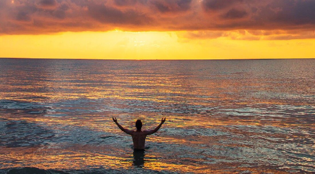 Hope summon how to 1100x610