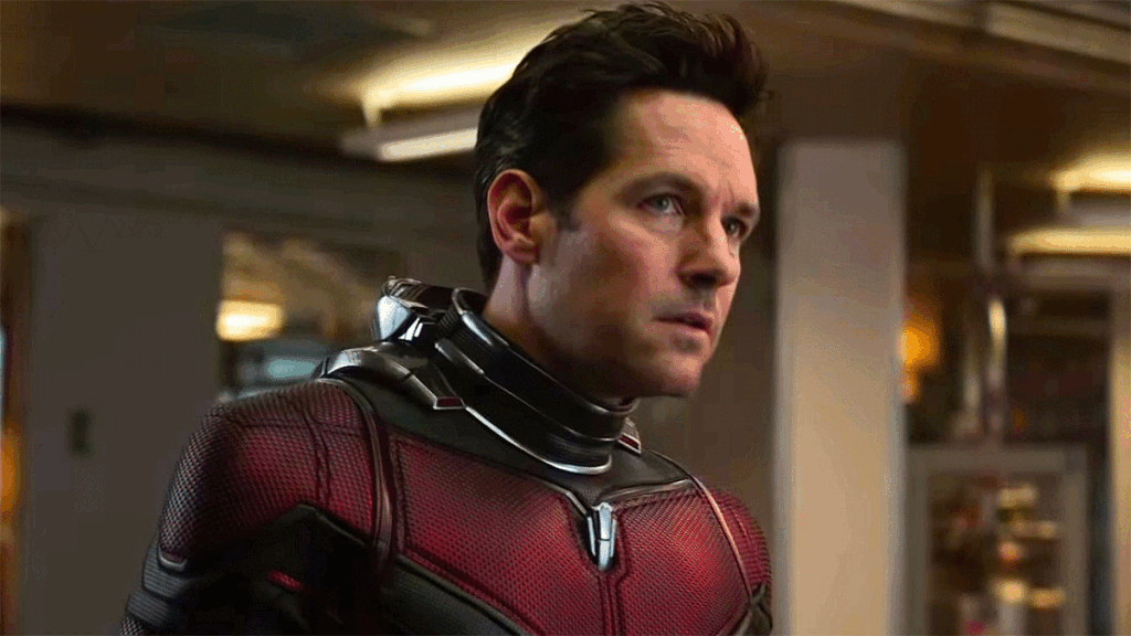 Yaeger rudd6 1024x576