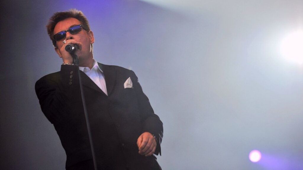 Untitled design 37 1 1024x576