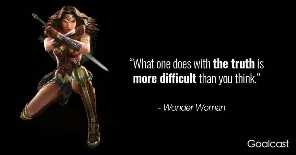 wonder-woman-quote-truth-responsibility