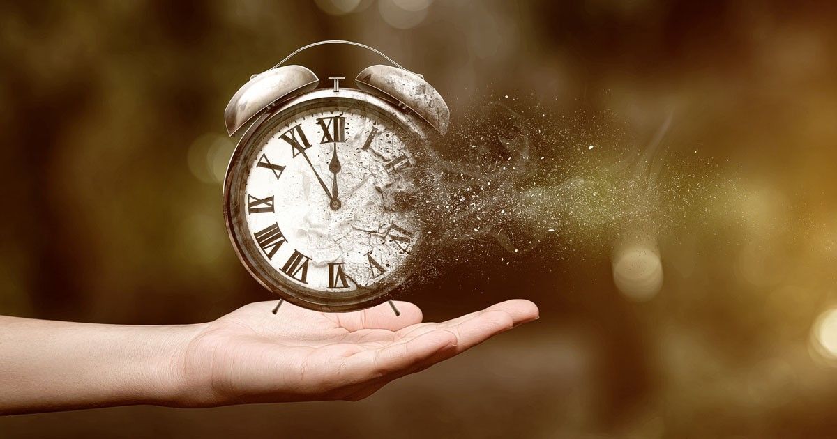 How to Stop Procrastinating Once And For All