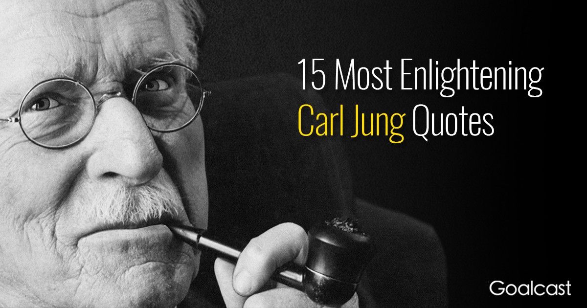 top-carl-jung-quotes
