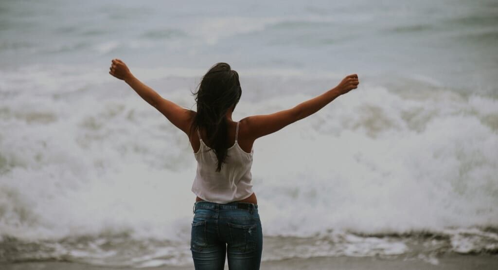 Ryan moreno lurw1nciklc unsplash 1024x555