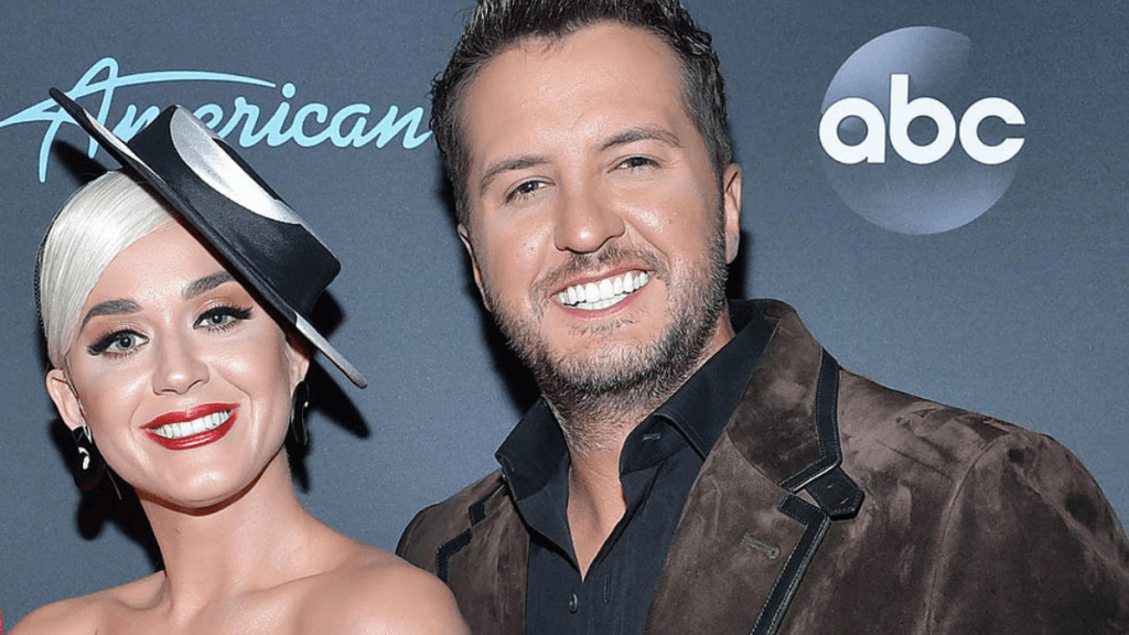 Untitled design 45 1 1024x576