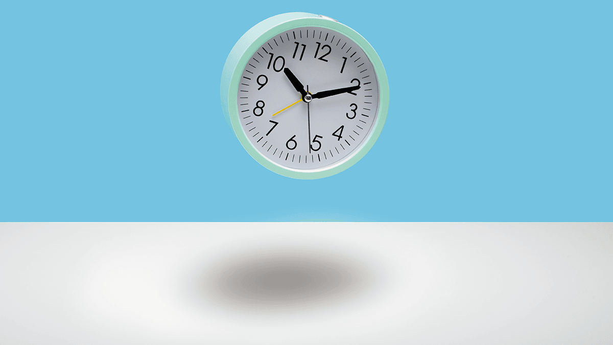 How Timeboxing Can Boost Your Productivity