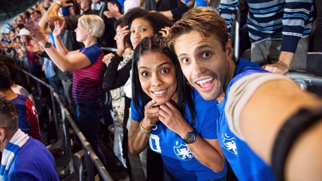 good first date ideas