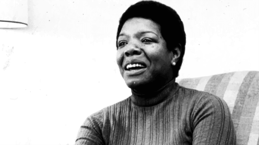 Maya angelou2 1024x576