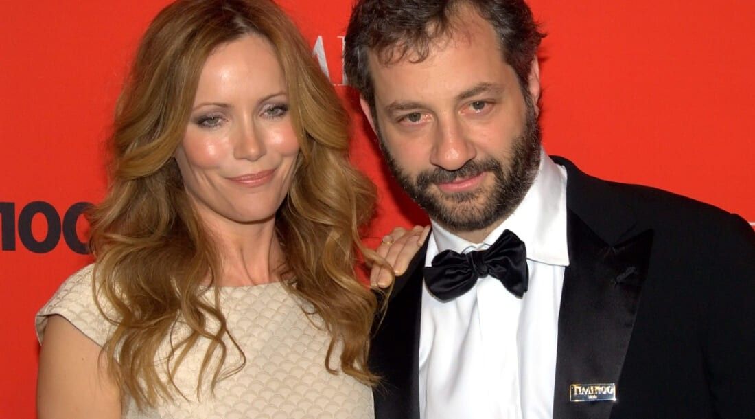 My project 1 2 copy 11