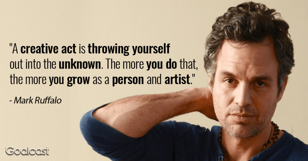 Mark ruffalo quotes 1 1024x538