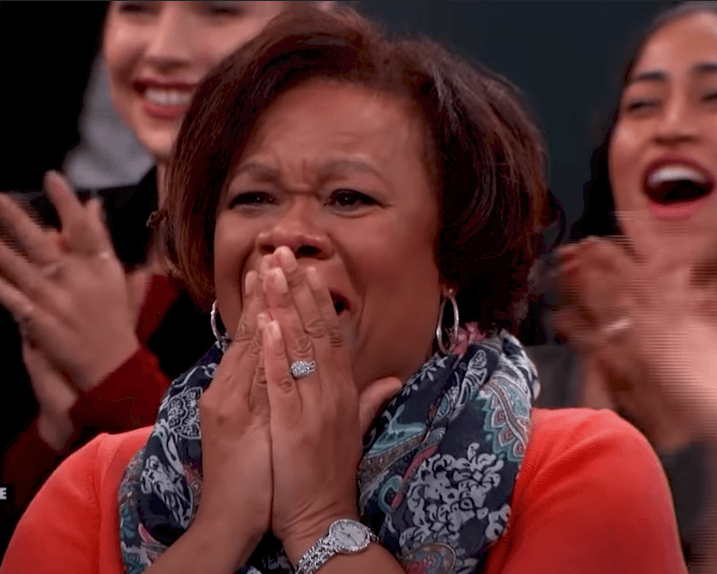 Screen shot 2020 04 24 at 7