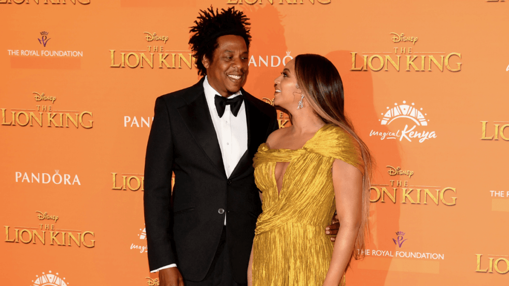 5 20210812 145146 0004 1024x576