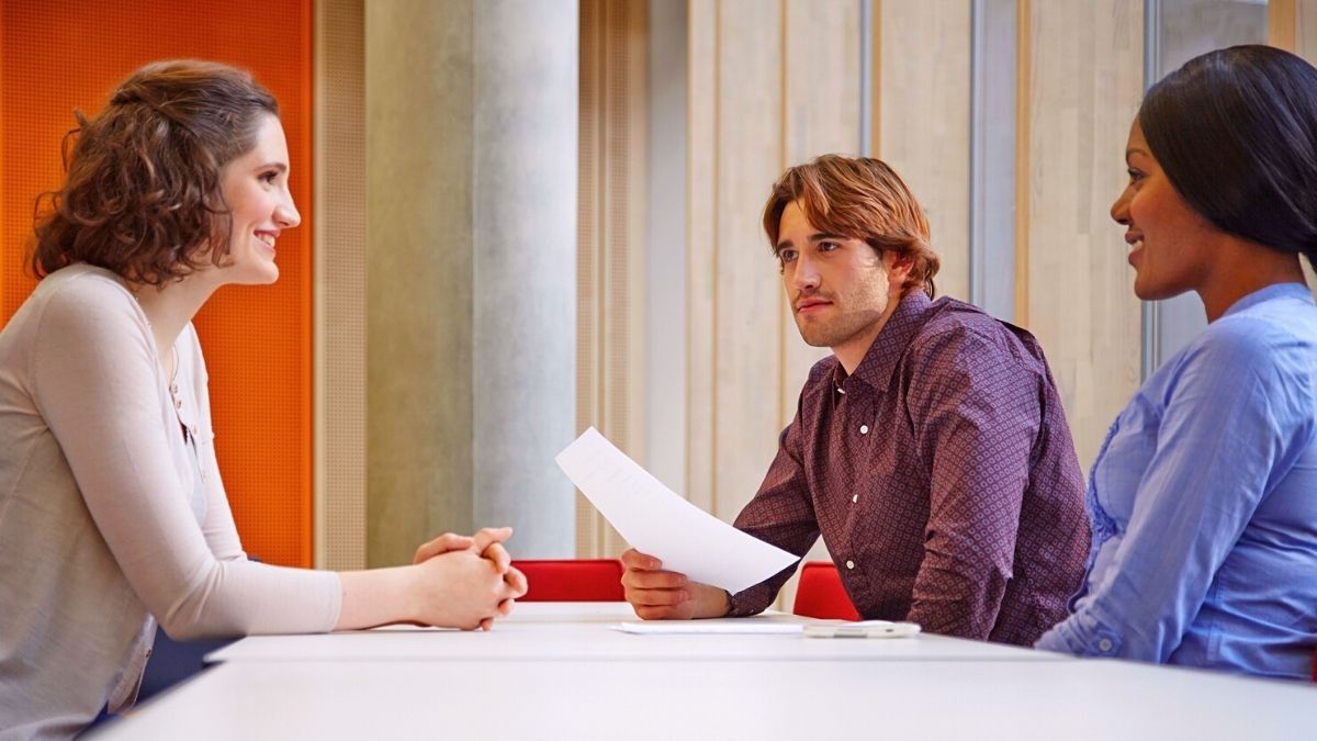 What Are You Passionate About?