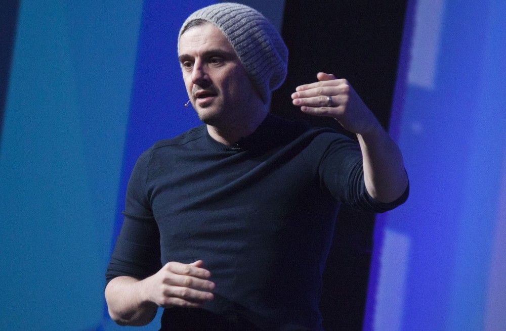 gary-vaynerchuk-speaking
