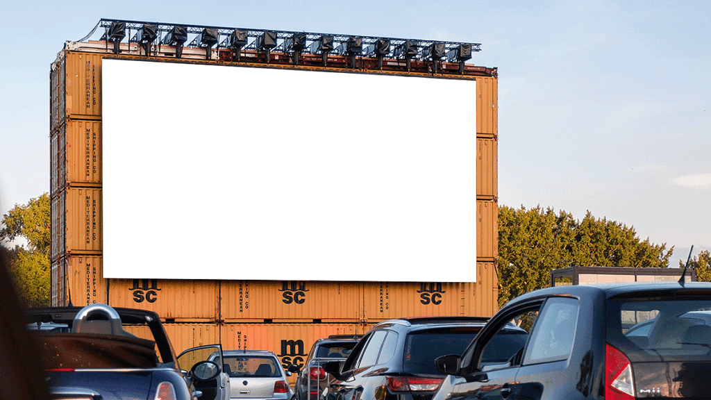 Date14 drive in 1024x576