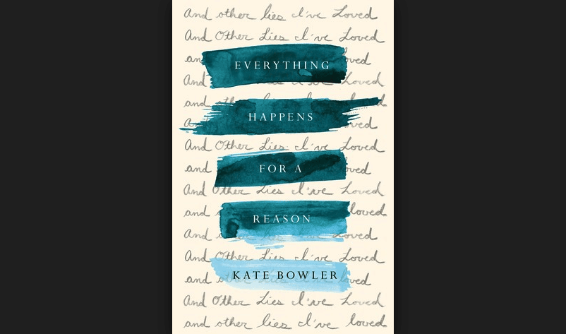 everything-for-happens-reason-book